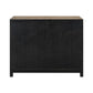 Lafayette - Accent Cabinet