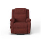 Magnus - Recliner