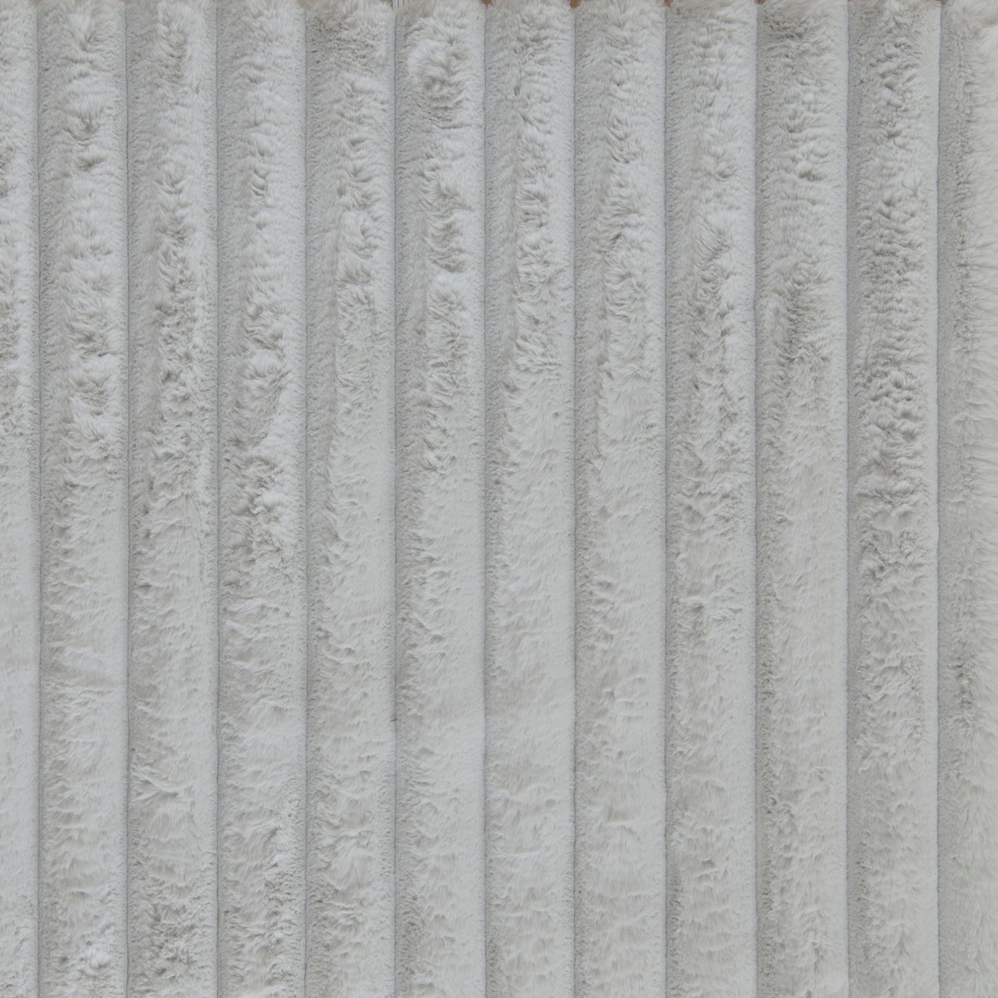 Titan - Sectional With Comfort Coil Seating And Accent Pillows Included