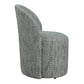 Roll With It - Dining Chair