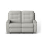 Kerrie - Loveseat