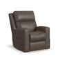 Score - Power Recliner