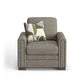 Rudy - Chair For Living Room