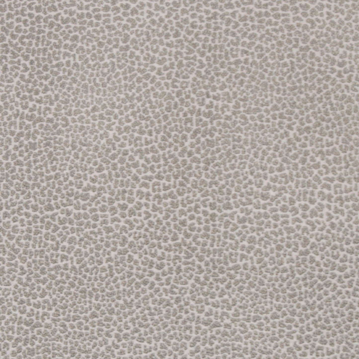 Titan - Sectional With Comfort Coil Seating And Accent Pillows Included