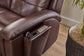 Ranger - Power Reclining Loveseat