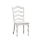 Magnolia Manor - Drop Leaf Set