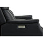 Easton - Reclining Loveseat