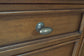 Channley - Table
