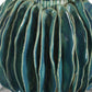 Bonaire - Table Lamp - Teal Blue