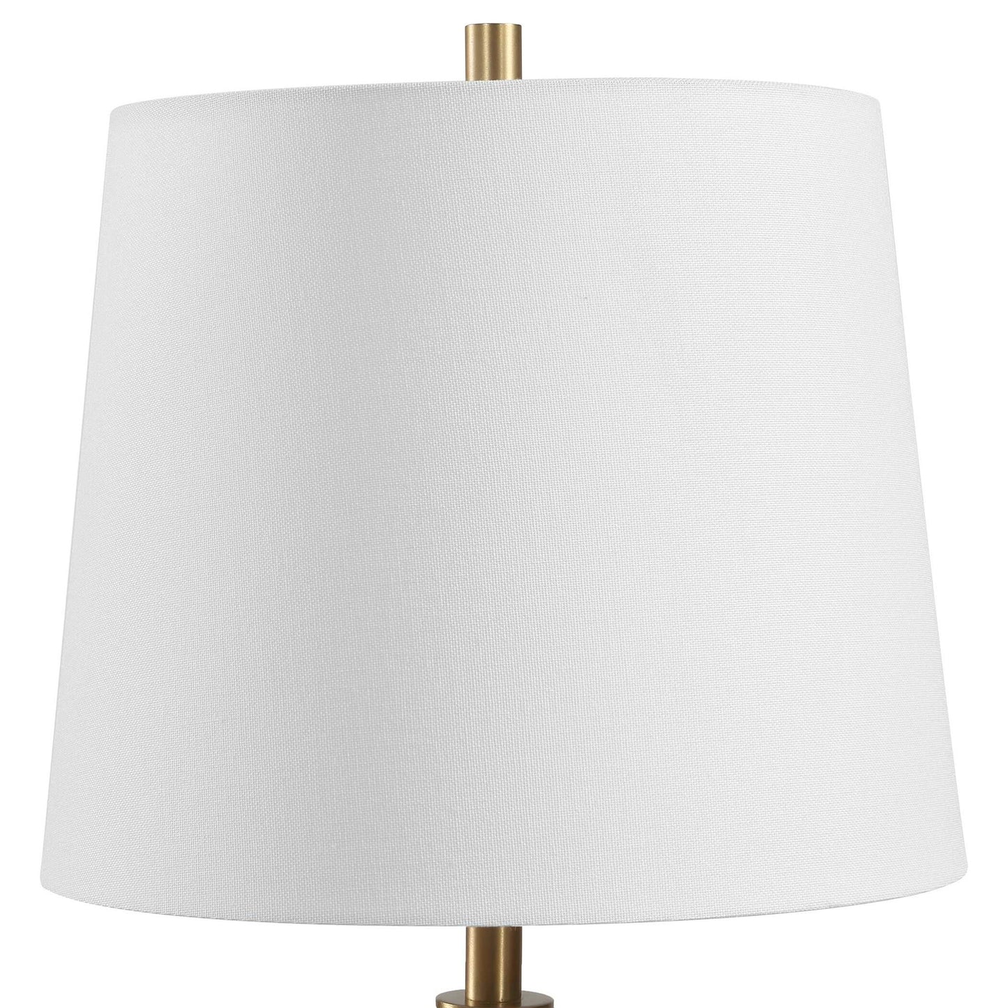 Sieler - Table Lamp - Glossy Green