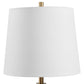 Sieler - Table Lamp - Glossy Green