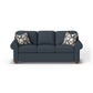 Thornton - Stationary Sofa