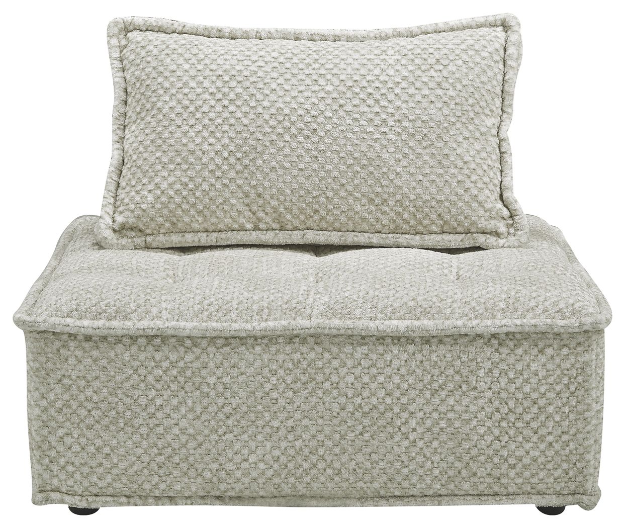 Bales - 6 Piece Sectional