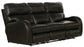 Angelo - Power Reclining Sofa