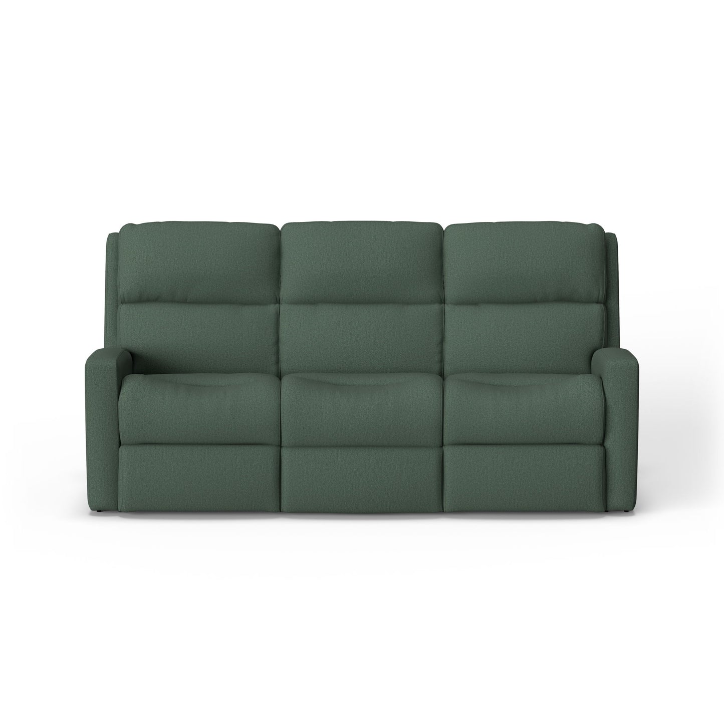 Catalina - Reclining Sofa