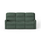 Catalina - Reclining Sofa