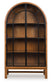 Greddinton - Display Cabinet