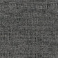 Stairatt - Sofa - Gravel