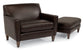 Digby - Chair And A Half