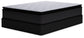 Anniversary Edition Pillowtop - Mattress