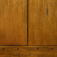 Treasures - Rectangular Leg Table - Rustic Oak