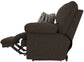 Lenny - Lay Flat Power Recliner