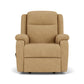 Magnus - Recliner