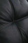 Barlin Mills - Sectional