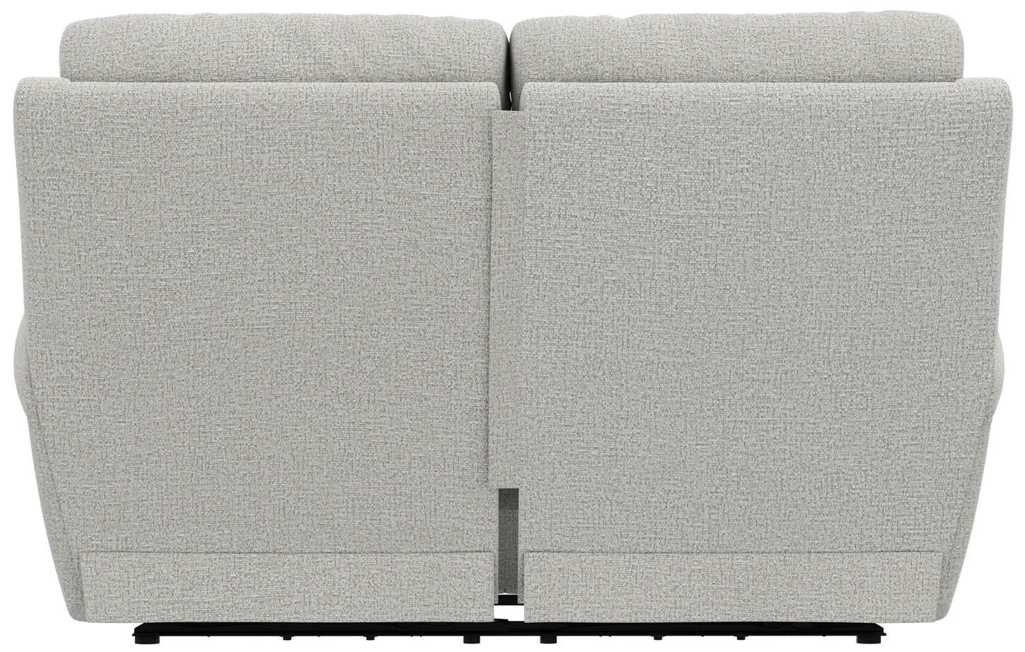 Kellen - Lay Flat Reclining Loveseat