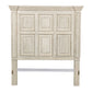 Big Valley - Mansion Headboard