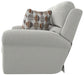 Kellen - Lay Flat Reclining Sofa
