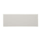Summer House - Media Chest - Oyster White