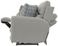 Chappy - Lay Flat Reclining Loveseat