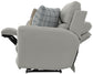 Chappy - Lay Flat Recliner