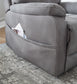 Next-Gen Durapella - Power Lift Recliner