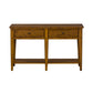 Lake House - Sofa Table
