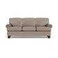 Bay Bridge - Sofa