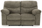 Alphons - Living Room Set