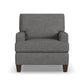Lloyd - Fabric Chair