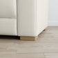 Aurora - Power Recliner With Power Headrest