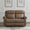 Light Brown