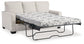 Rannis - Living Room Set