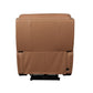 Chase - Living Room Reclining Sofa