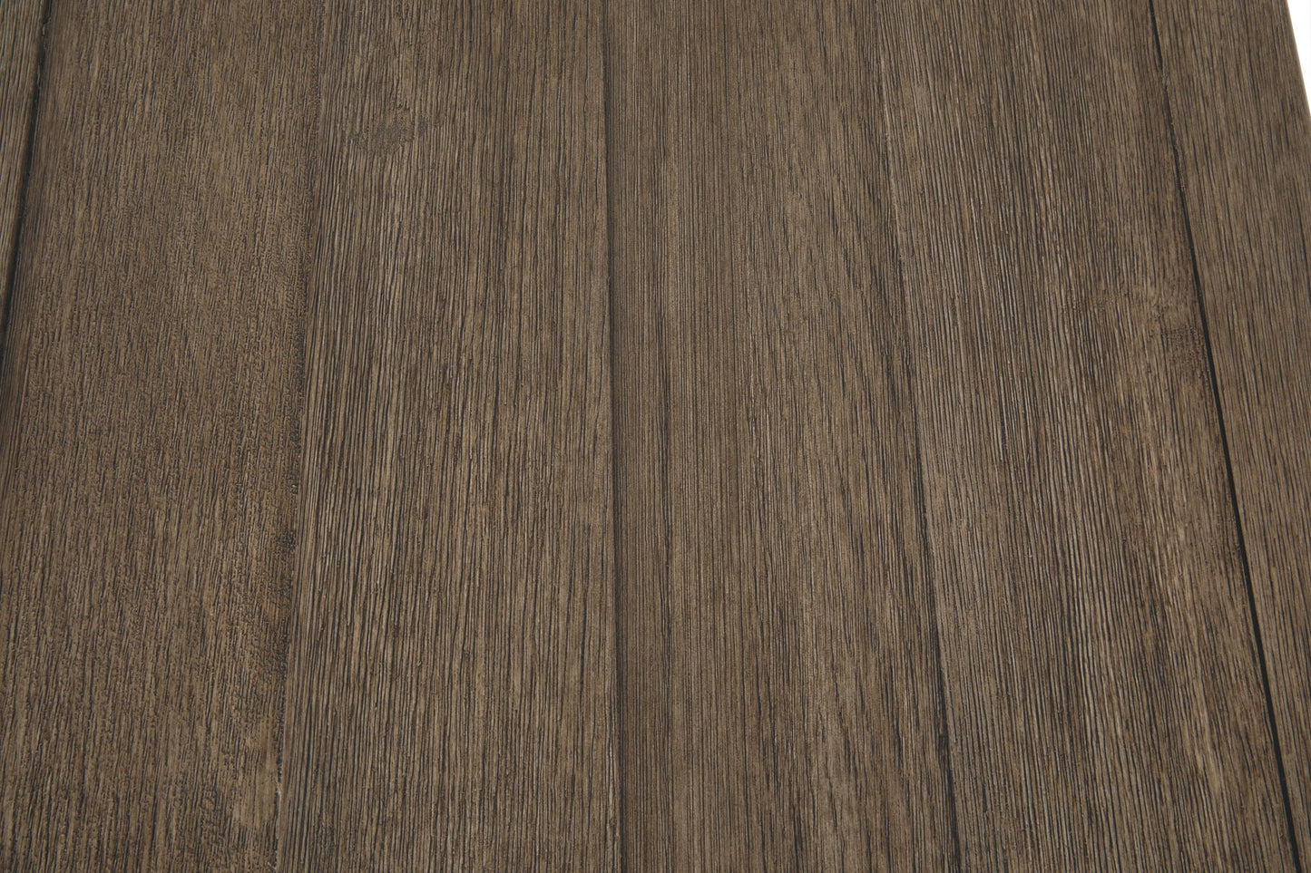 Bolanburg - Rectangular End Table - White / Brown / Beige