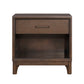 Arlington - Nightstand