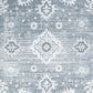 Avanworths - Washable Rug