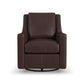Murph - Swivel Chair