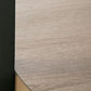 Darthurst - Occasional Table Set (Set of 3) - Light Brown