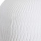 Merriton - Matt White Table Lamp - White