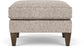 Digby - Cocktail Ottoman